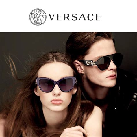 where to purchase versace sunglasses|Versace sunglasses official website.